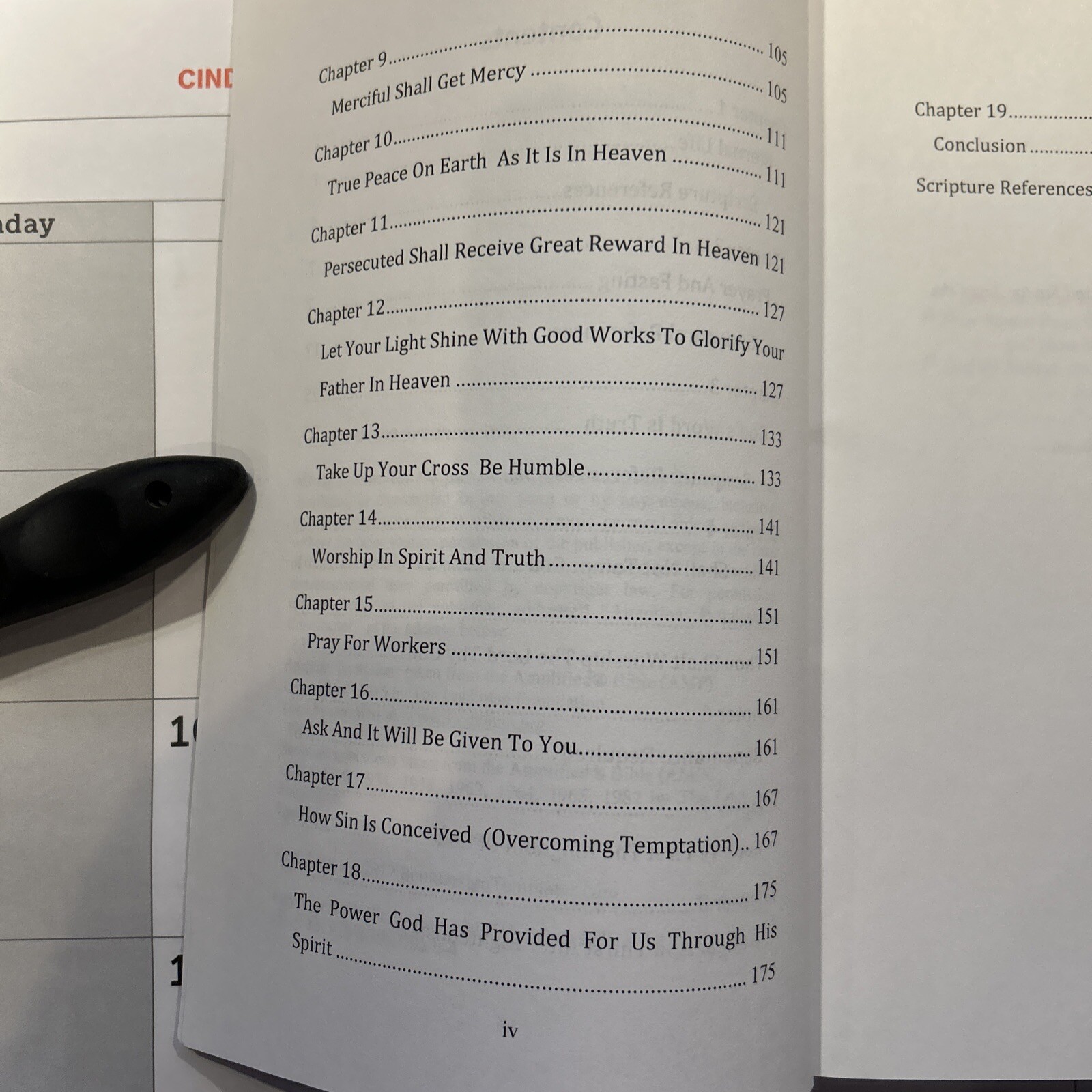 Formulas in the Scripture E = MC2 – Lorenzo Hill – 2017 – 202 pages – Pentecost