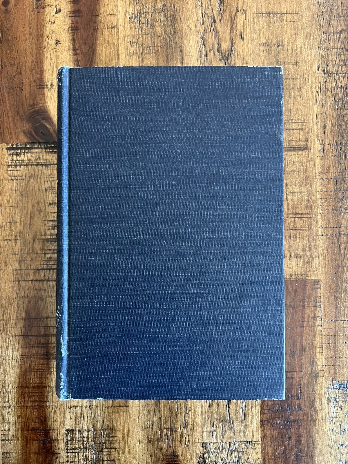 Remembrance Rock Carl Sandburg 1948 HC First Regular Edition