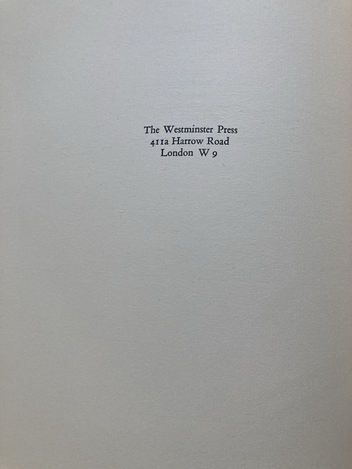 WILLIAM BLAKE THE BOOK OF JOB 22 ENGRAVINGS LETTERPRESS 1927 ART RELIGION BIBLE