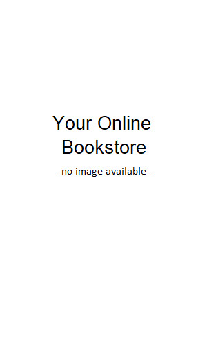 How to Survive and Thrive! in Church – 0966810503, paperback, Doug Batchelor