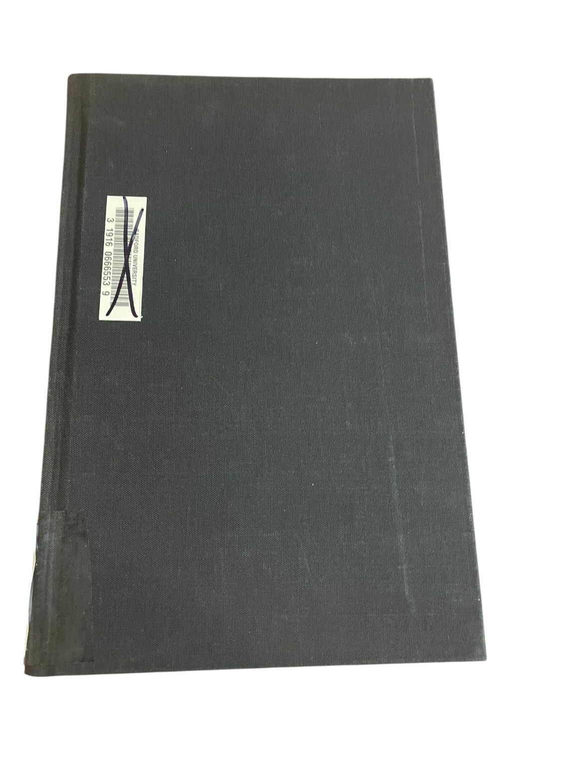 The Subtle Art of Strategy Ian Wilson 2003 First Edition Business Praeger