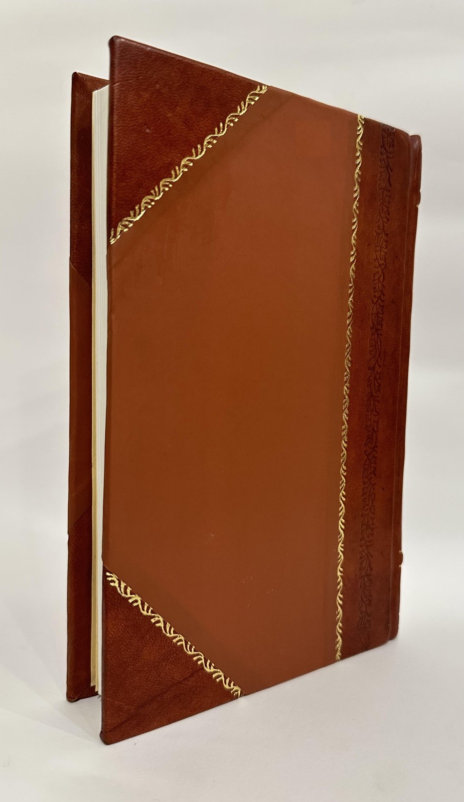 London Marriage Licences, 1521-1869 by Foster, JosephDean, John [Leather Bound]