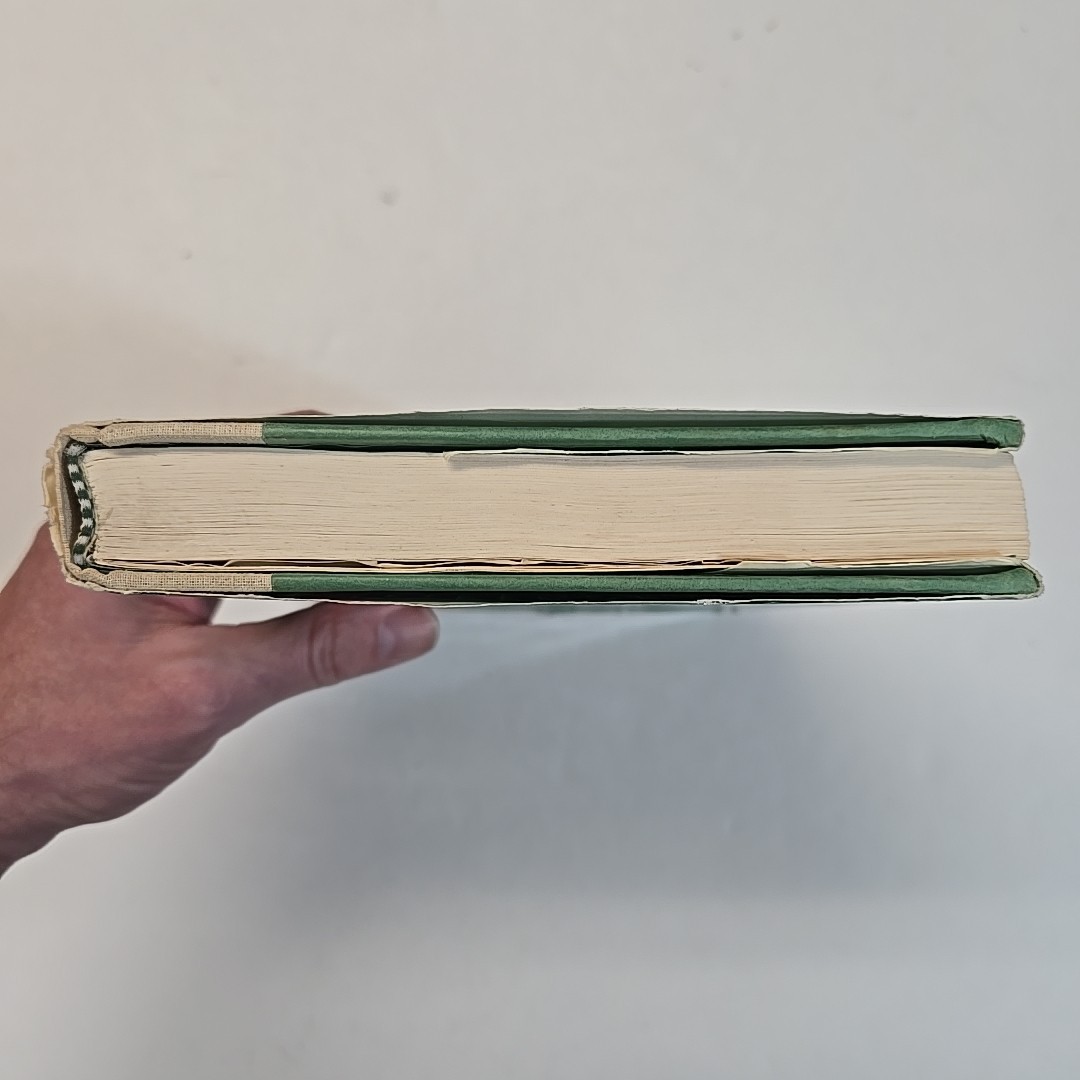The Eyes of the Dragon by Stephen King HC 1987 With Dust Jacket 1st Edition
