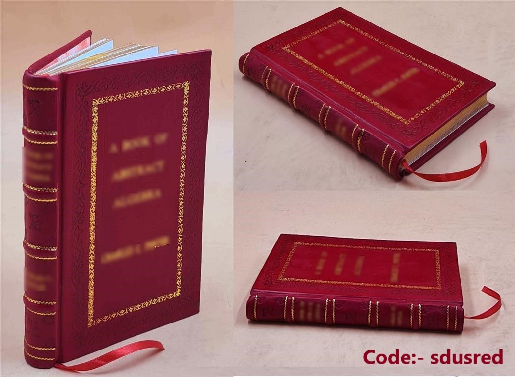One Golden Summer: The brand new romance from the bestse [Premium Leather Bound]