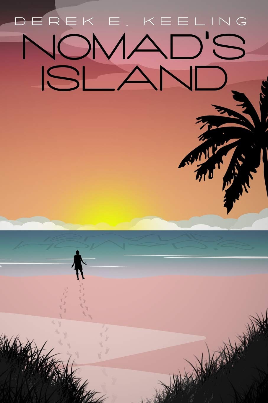 Nomad’s Island