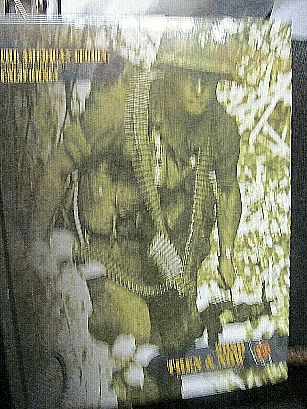 2020 Then & Now The American Legion Department of California Member Pub. Book