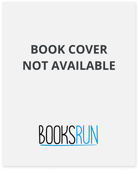 Hugging hitting and other family matters – Hardcover, by Rubin Adam – Acceptable