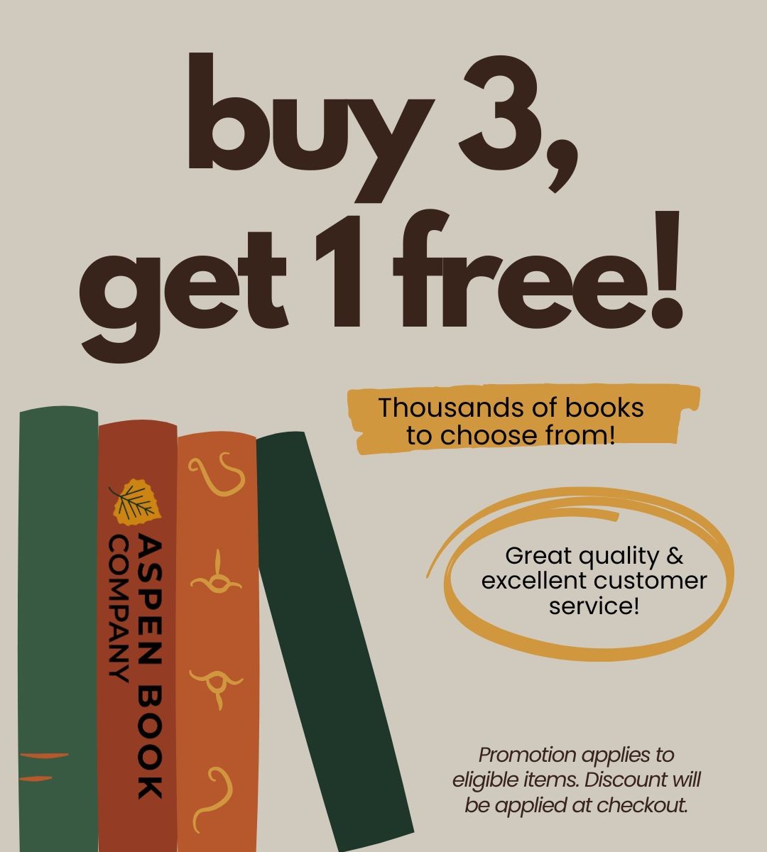 Farm Flu
