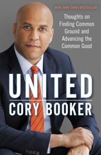 United: Thoughts on Finding Common Ground and Advancing the Common Good – GOOD