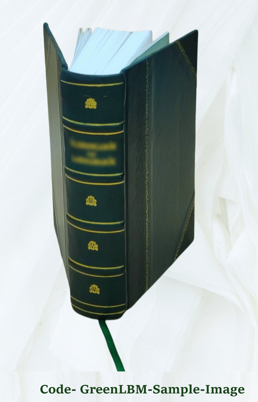 The Industries Of Japan; Together With An Account Of Its Agricul [Leather Bound]