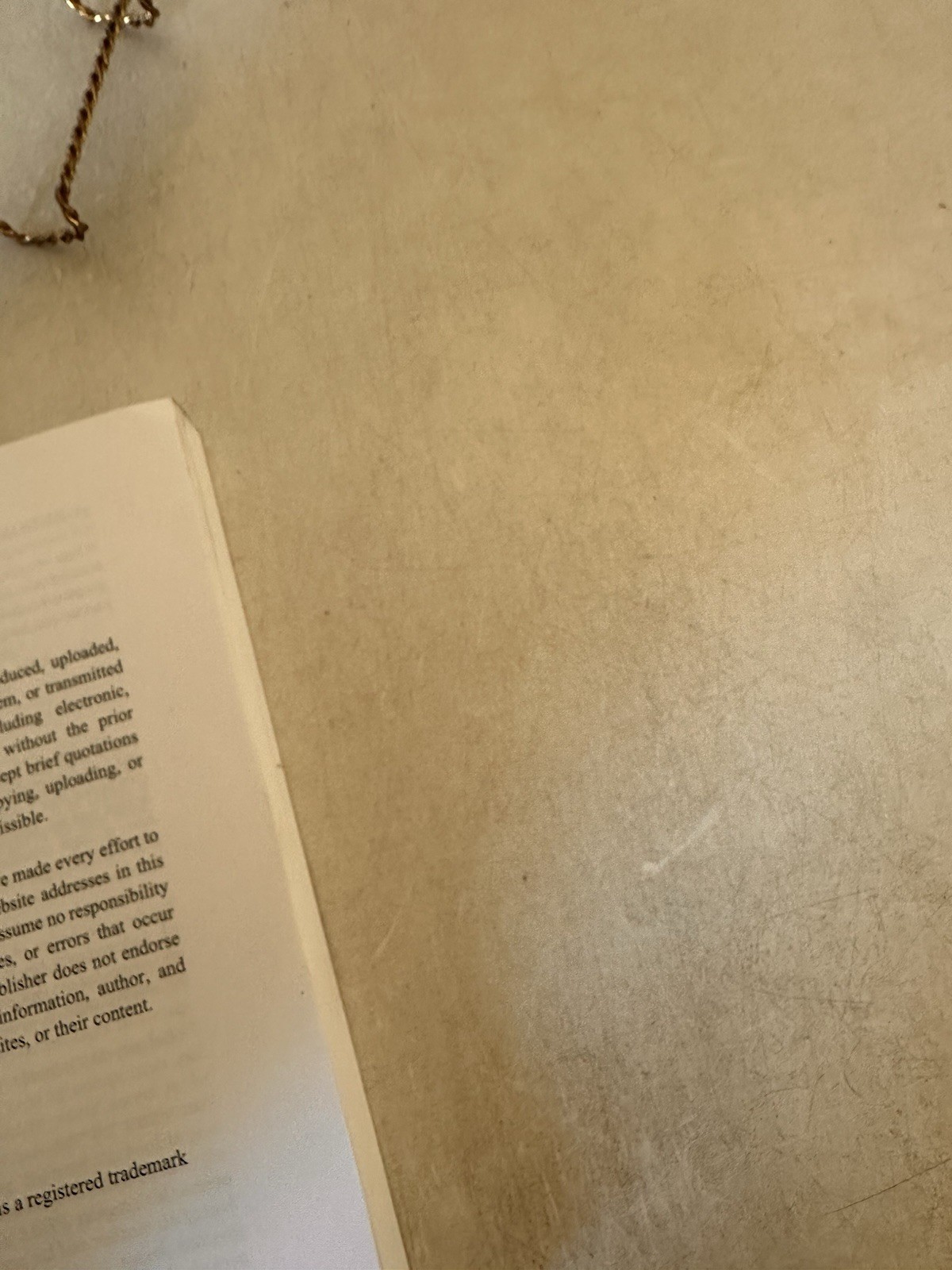 The HAPPINESS Experiment: The experiment that can change the world