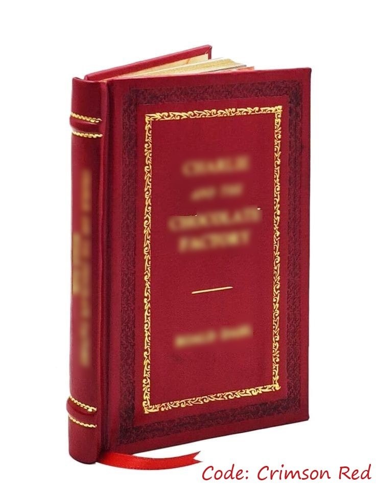 Body of Proof: The 7 Best Reasons to Believe in the Resurrection [Royal Edition]