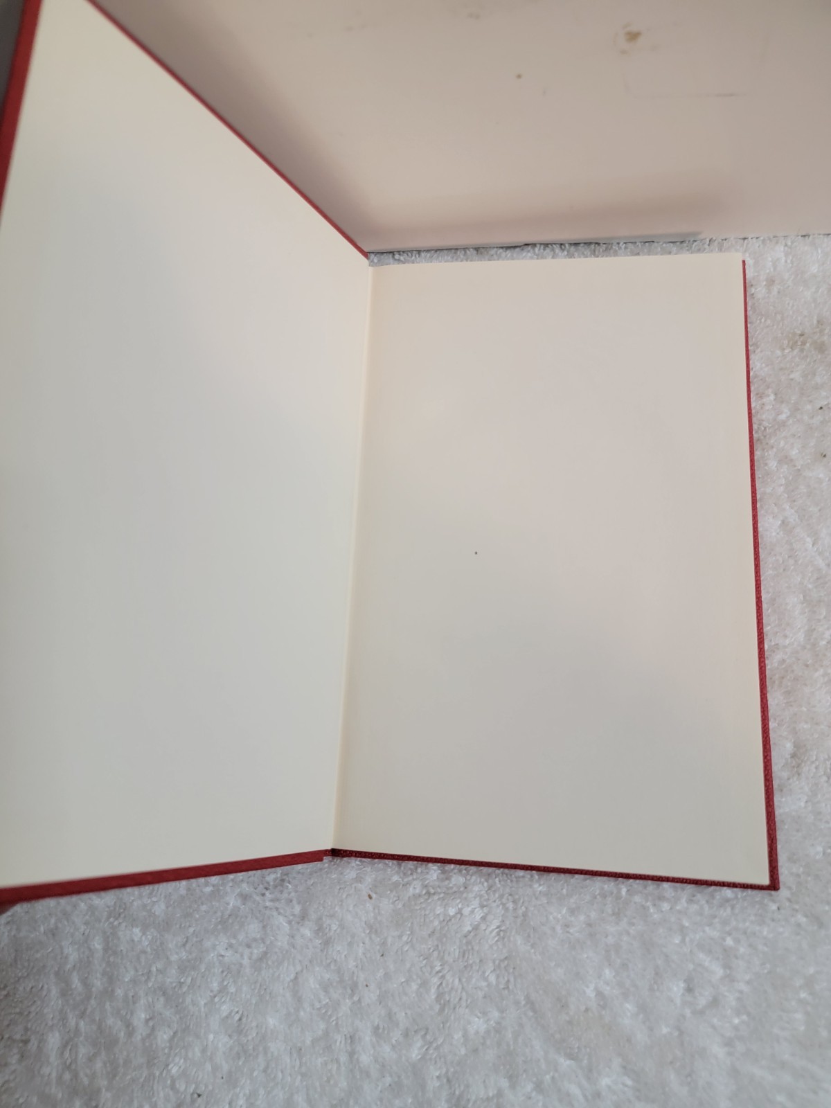 2 BOOK LOT! Choruses by Children’s Special Service Mission Hardcover 1 & 2