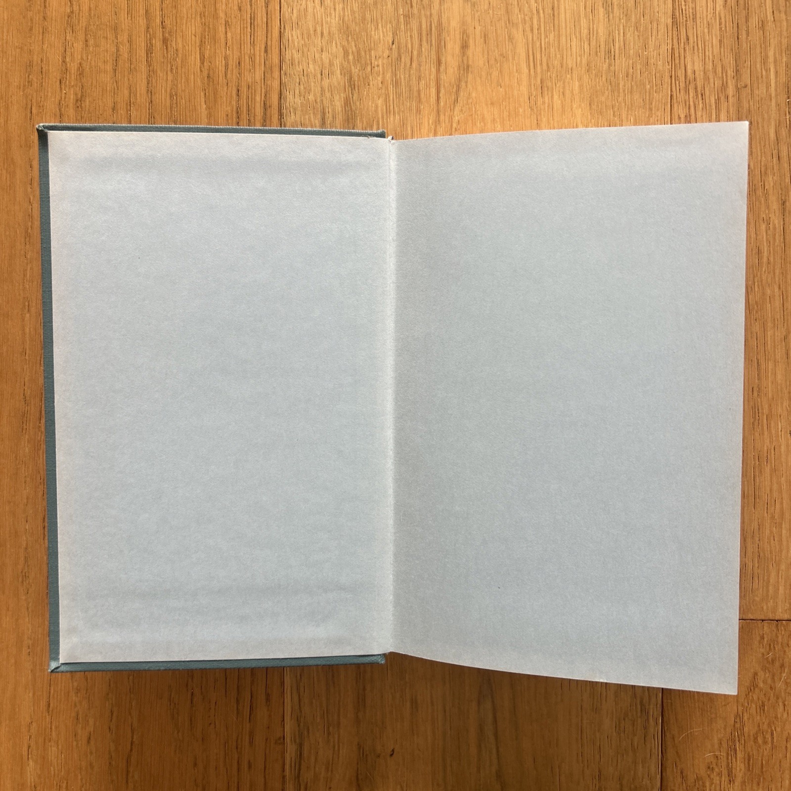 The Effects of Nuclear Weapons by Samuel Glasstone 3rd Ed 1977 with ‘computer’