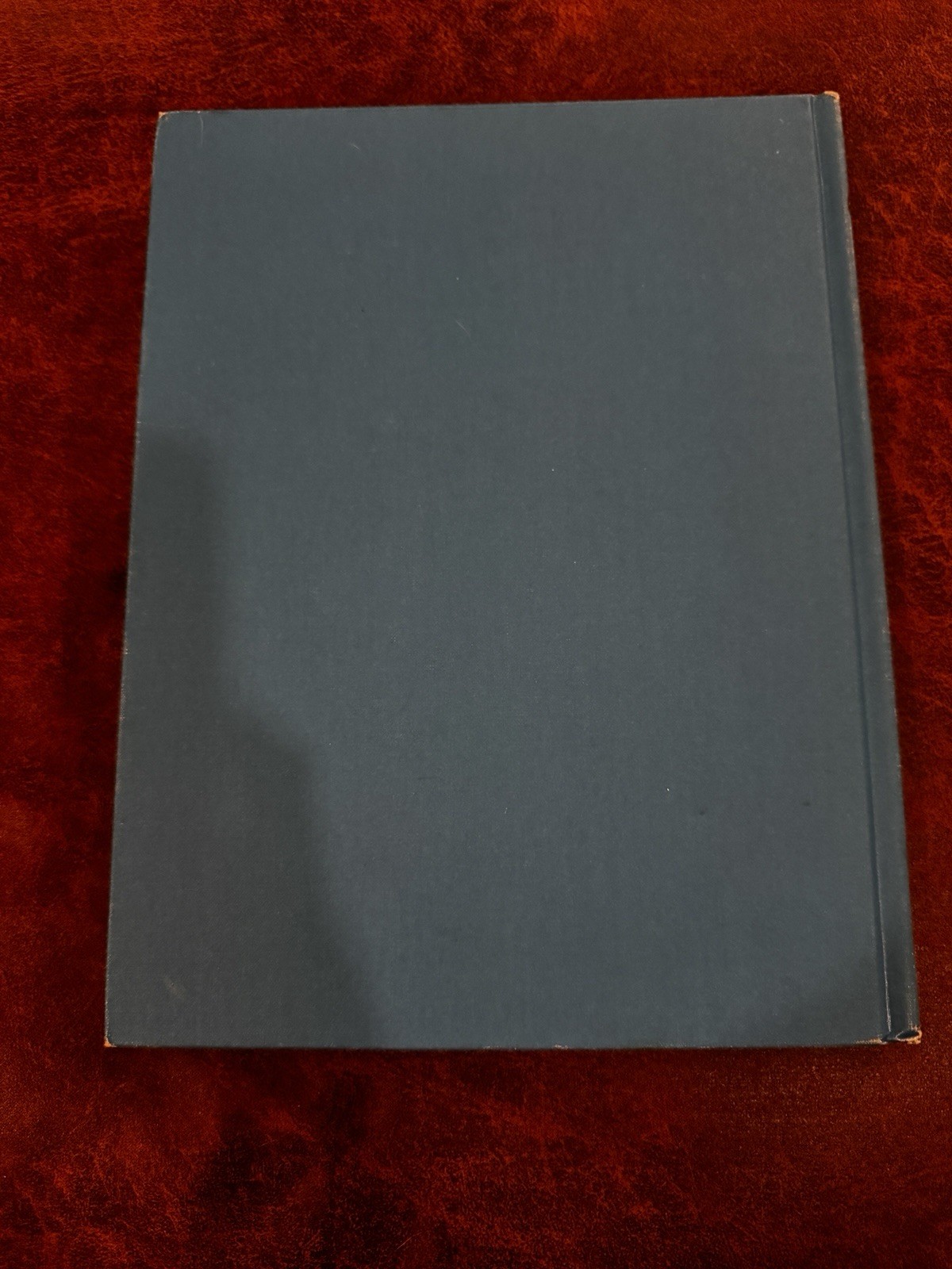 Hydraulic Institute Engineering Data Book Second Edition Hardcover 1990