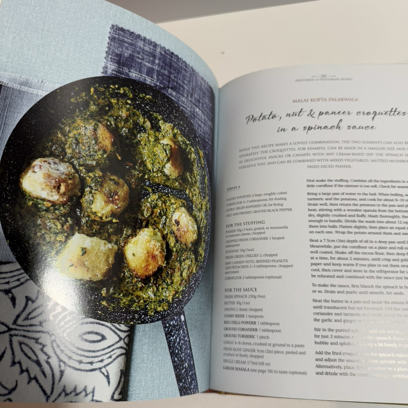 Mr Todiwalas Spice Box 120 Recipes From Just 10 Spices Hardcover Cyrus Todiwala