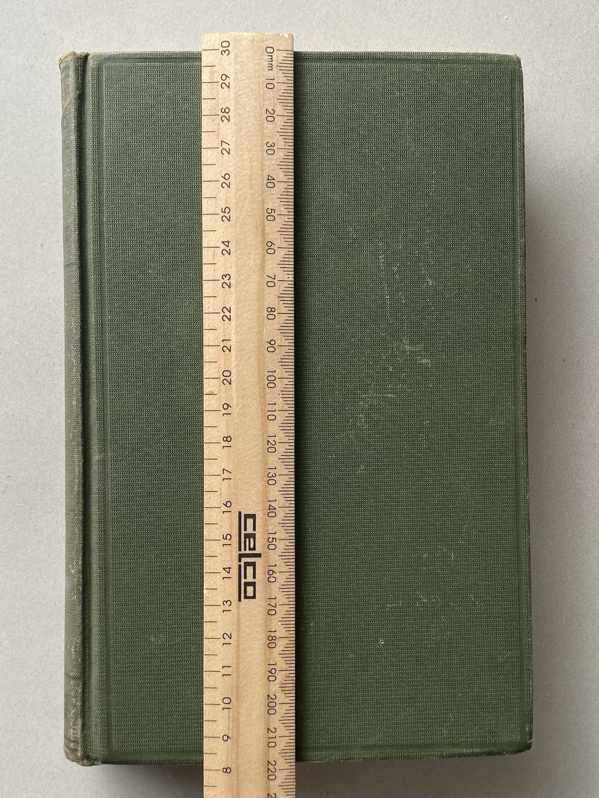 Outlines of Chordate Development by William Kellicott (1934 Hardcover)