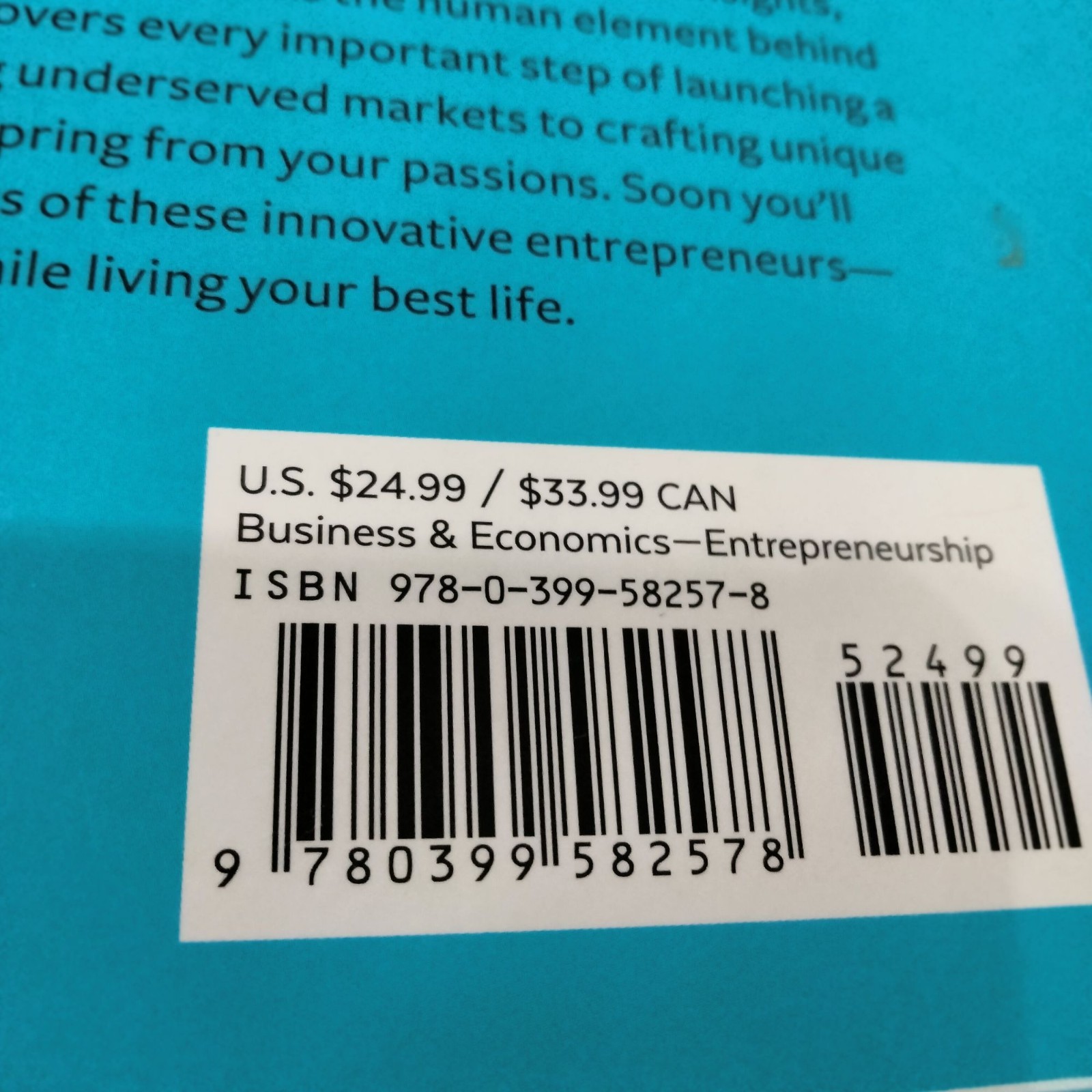 100 Side Hustles Hardcover Book By Chris Guillebeau