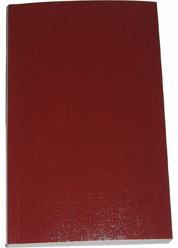 Alcoholics Anonymous – 9781892959010, Anonymous, paperback
