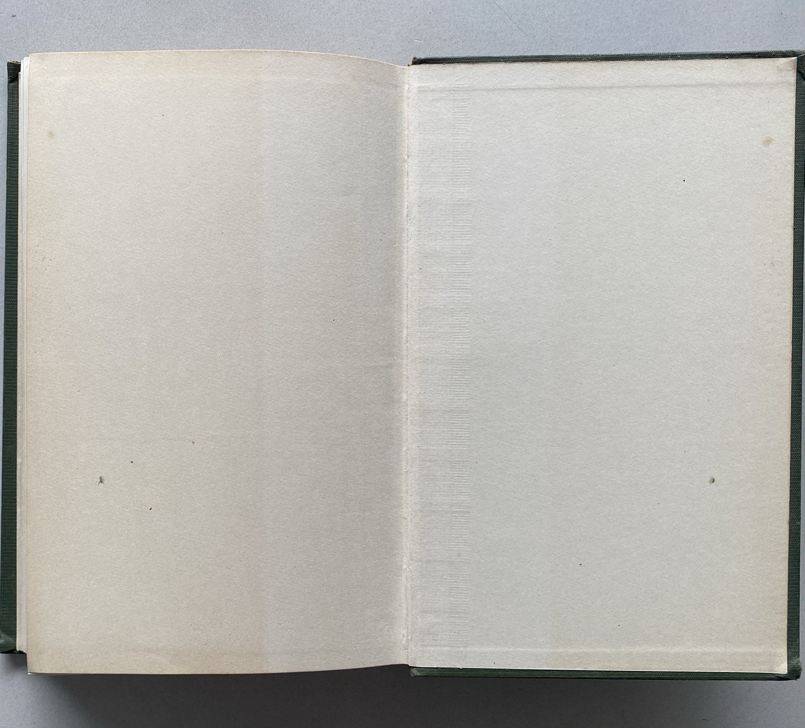Outlines of Chordate Development by William Kellicott (1934 Hardcover)