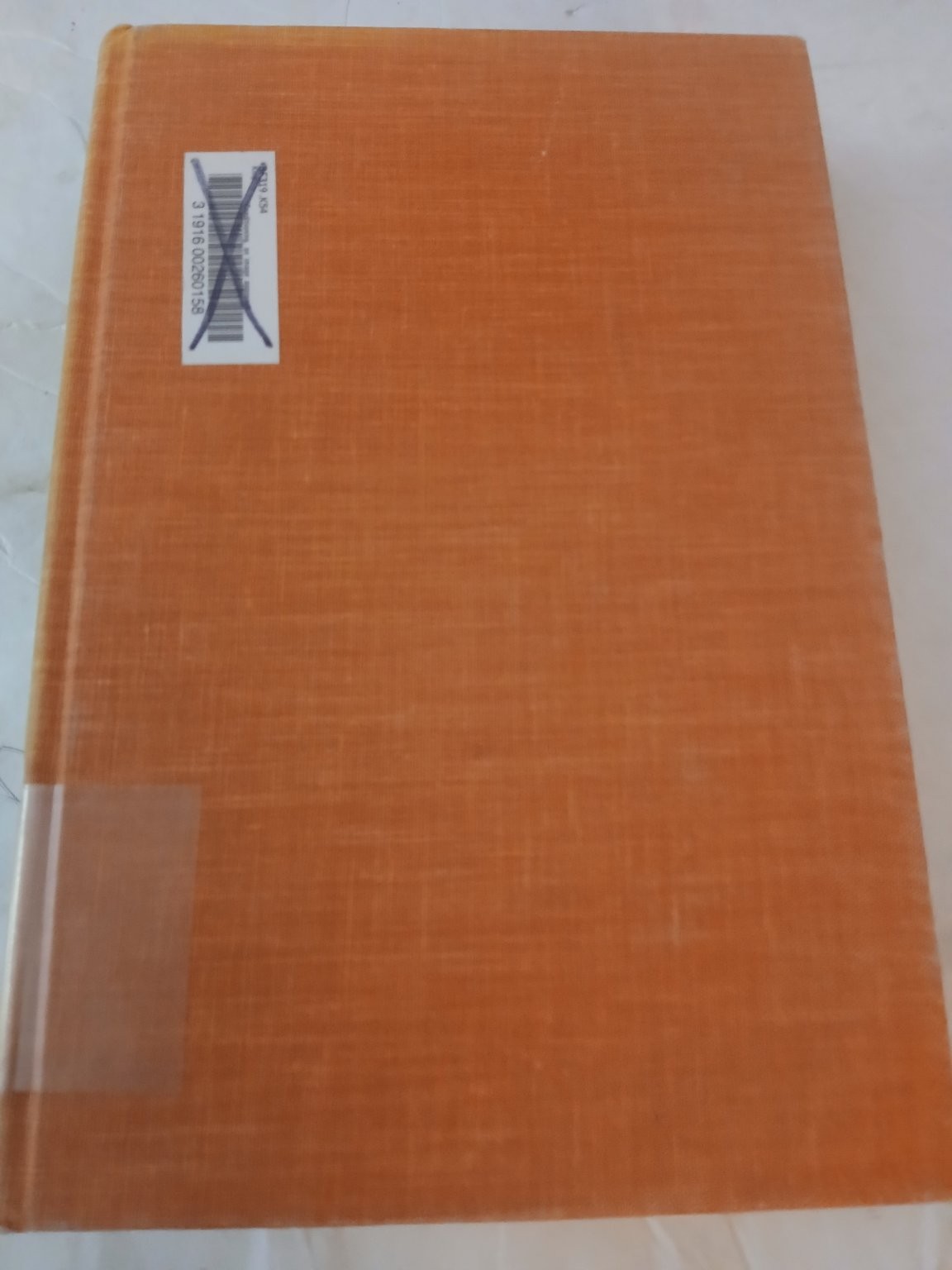 Conditioning An Image Approach Donald L. King 1979 Psychology Gardner Press