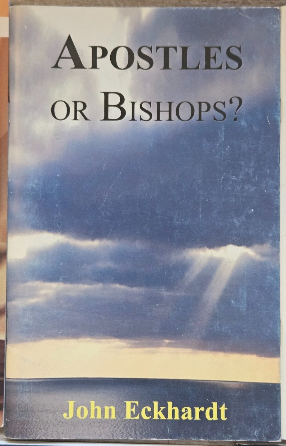 Mixed Lot Of 12 Christian Subject Devotional, Inspirational, & Prayer Books.