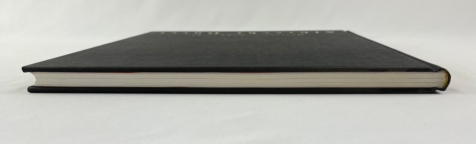 Albrecht Dürer 1471-1528, Anja-Franziska Eichler, 1999, 1st English Ed., HCDJ