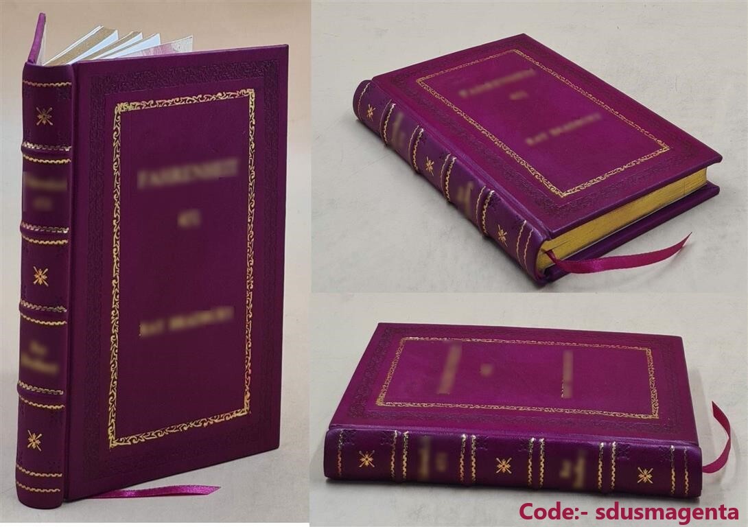 The Psychology of Money: Timeless lessons on wealth, gre [Premium Leather Bound]