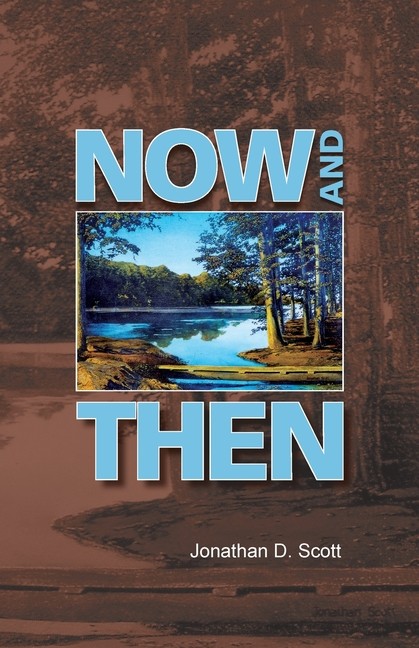 Now And Then