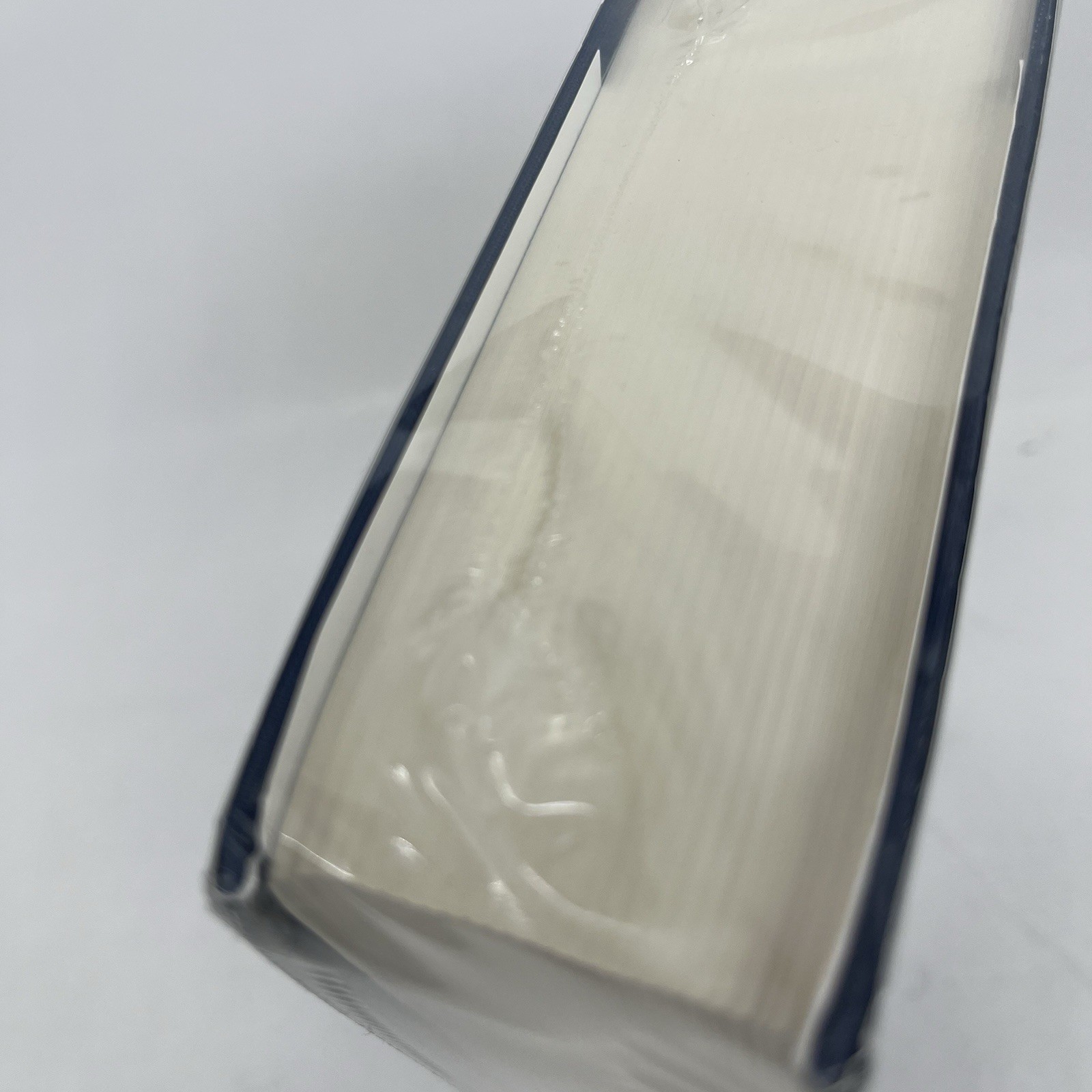 The Library Of America Founders Collection Book Thomas Jefferson Writings SEALED