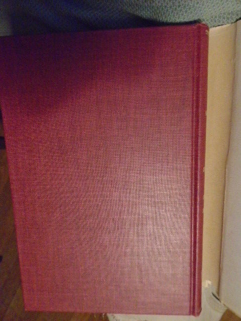 Book “New Shares for Old”The Boston and Maine Stock Modification 398pages