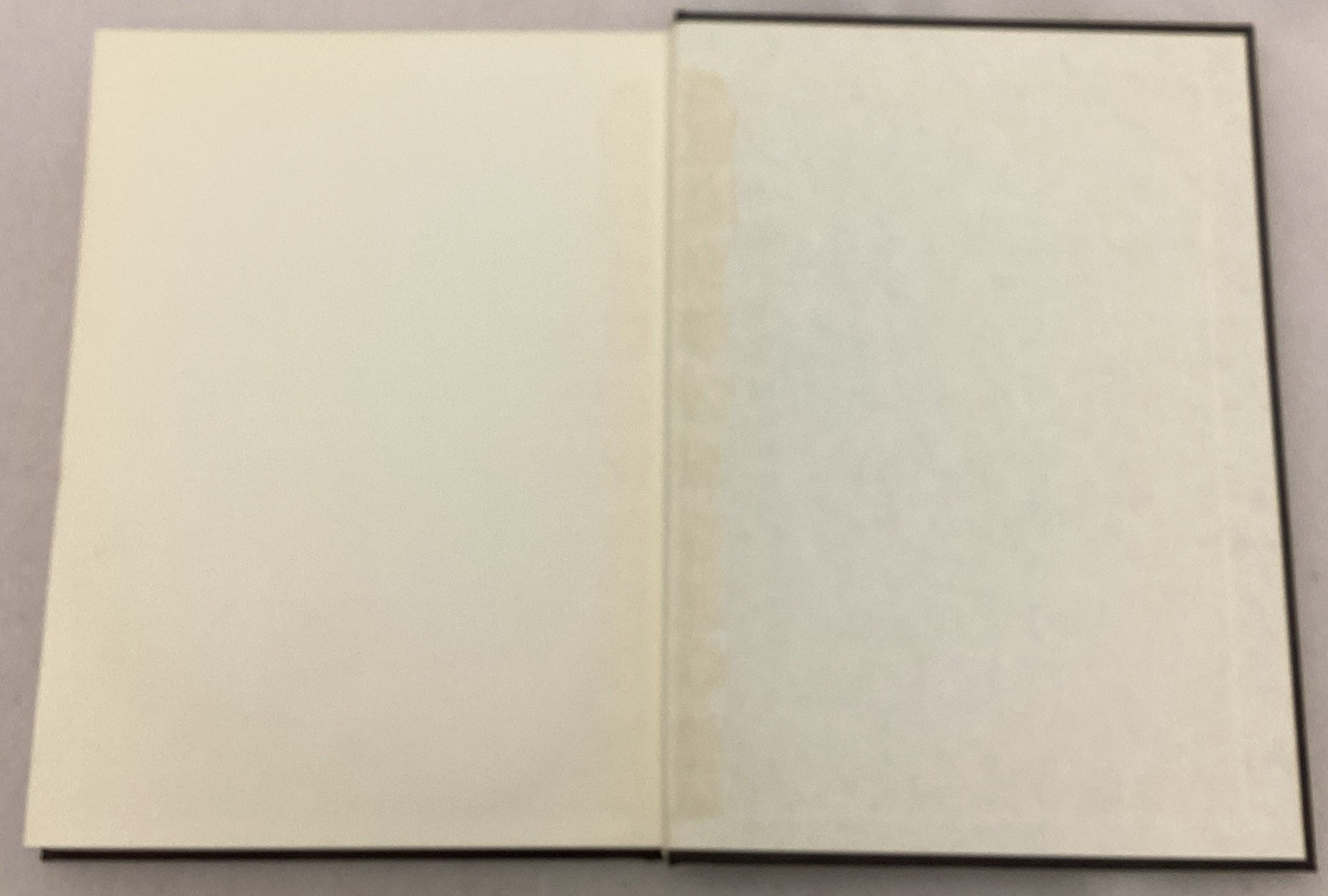Hydraulic Transients By V. L. Streeter & E. B. Wylie 1967 HC/DJ