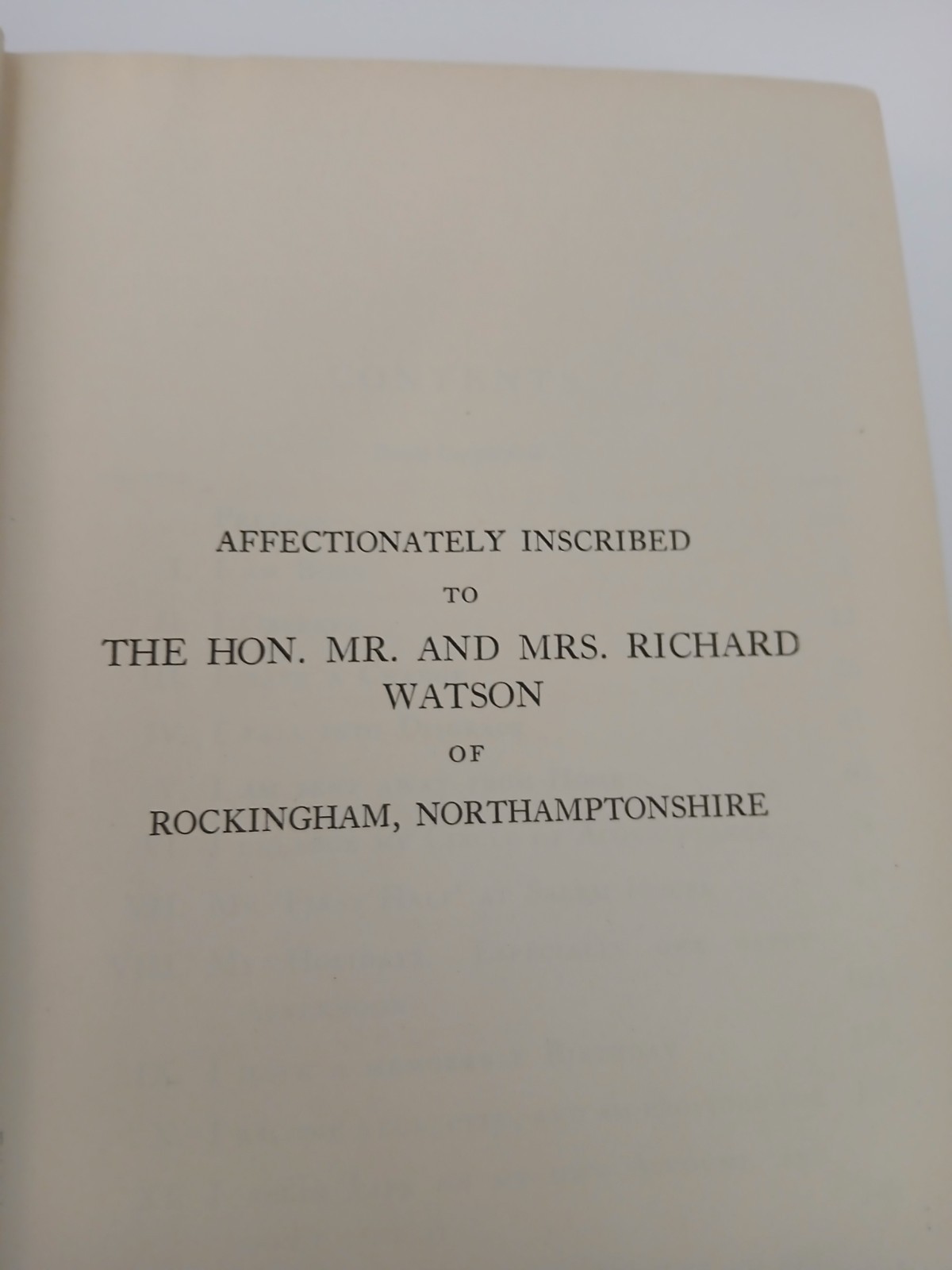 David Copperfield – Vol. I – The Works of Charles Dickens Cleartype Edition