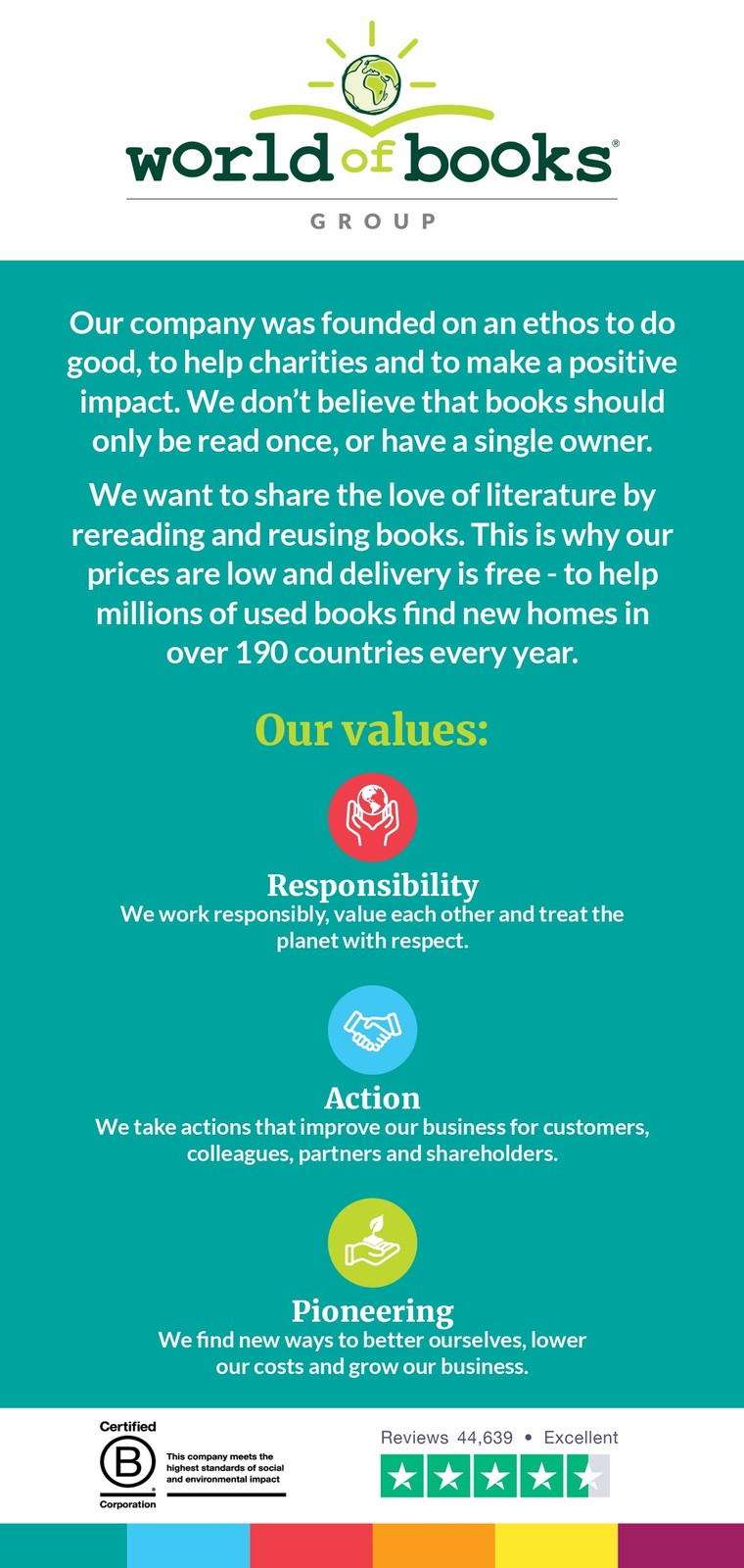 John Adams, McCullough, David