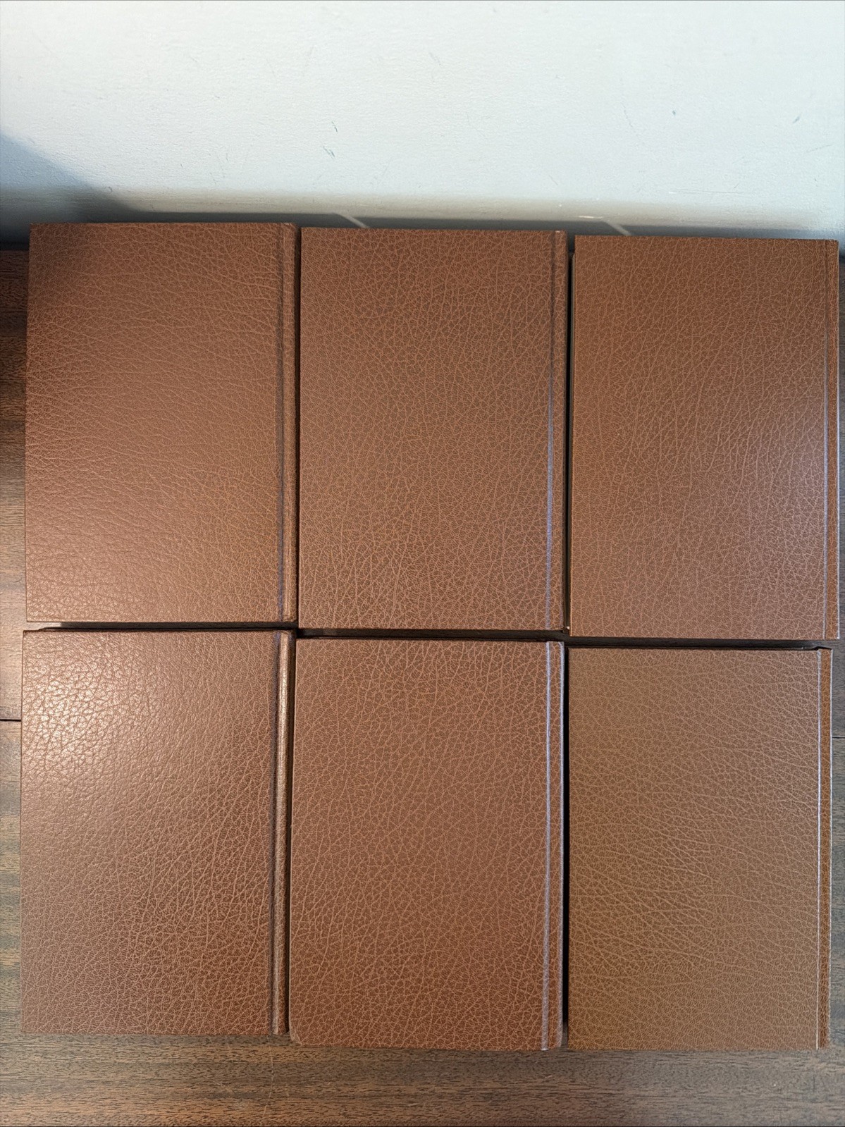 Ogilvie THE COMMUNICATOR’S COMMENTARY New Testament Bible Complete 12 Volume Set