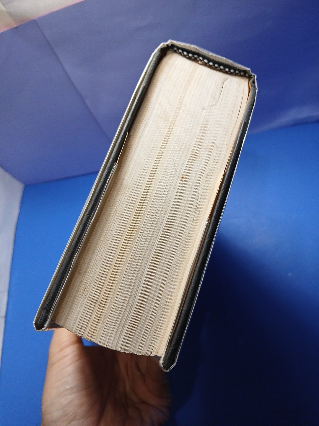 Lonesome Dove – Larry McMurtry (1985, Hardcover Book) First Edition/ 14th Print