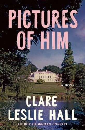 Pictures of Him – GOOD