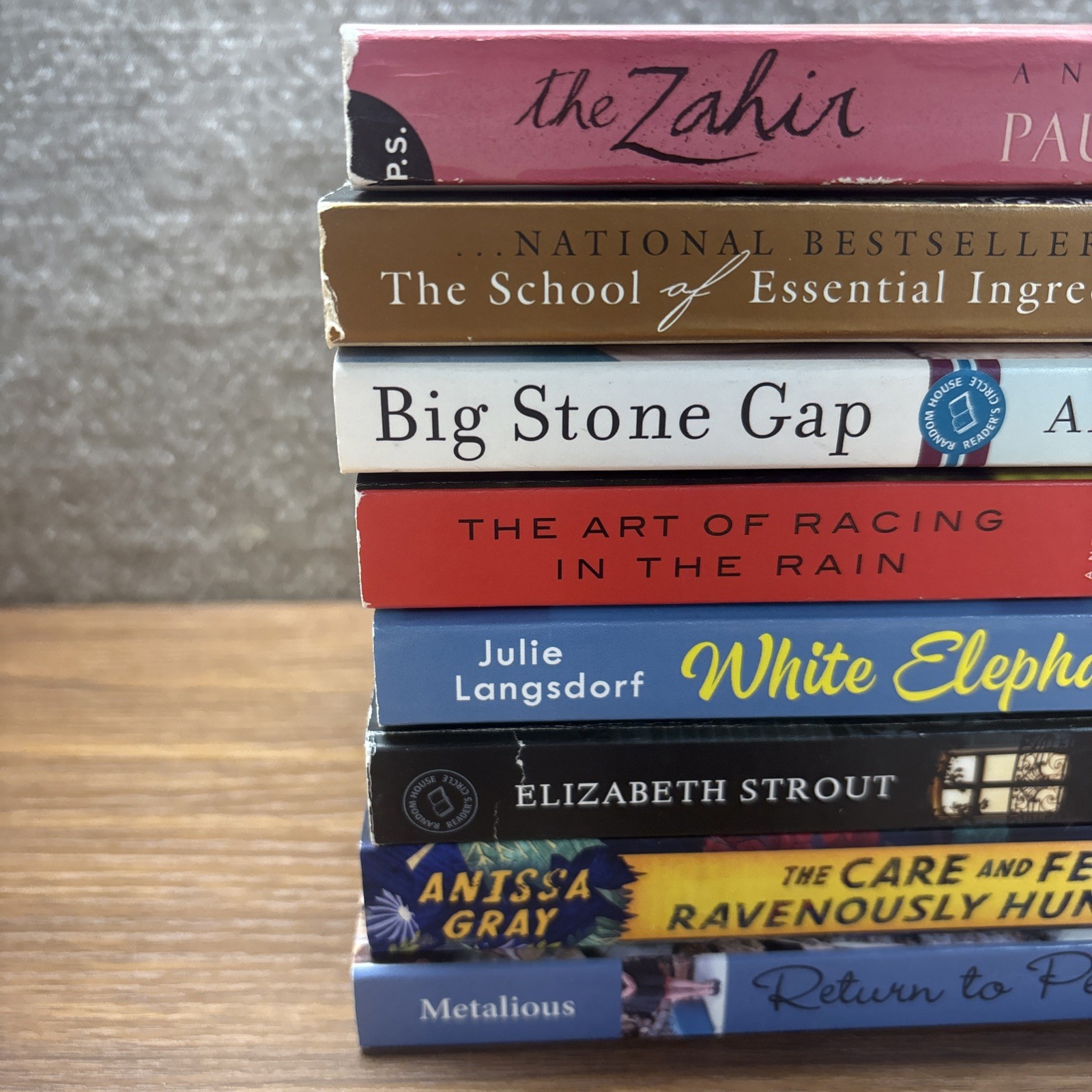 Random Bundle Lot 8 Romance Paperback Books Contemporary Drama Novels Mixed