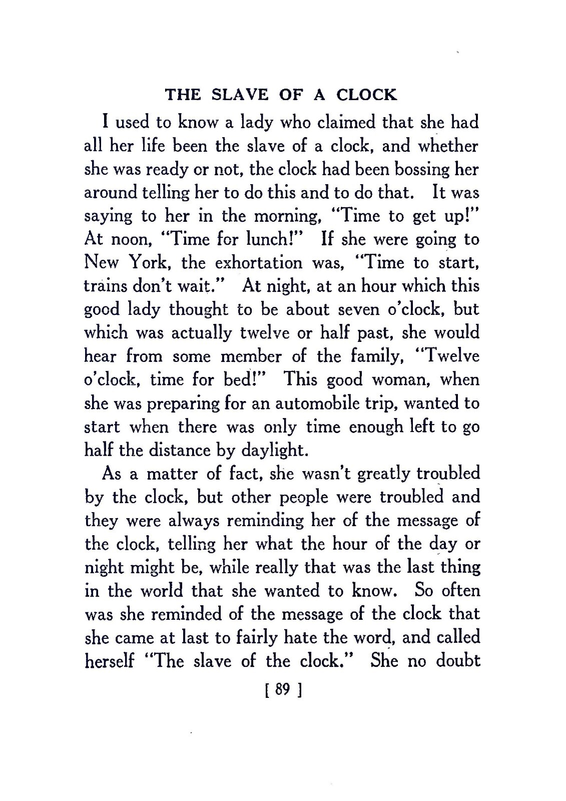 Healing Affirmations “1921” 124 Pages