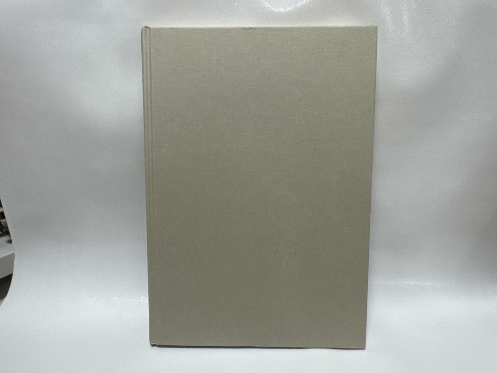 Sir William Chambers by John Styles and Michael Snodin (1996, Hardcover)