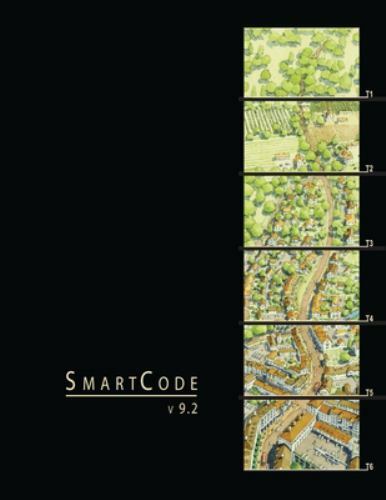 SmartCode: Version 9.2, Like New Used, Free shipping in the US