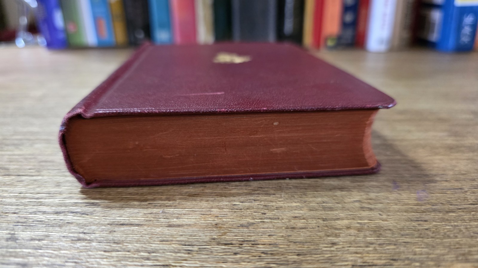 Make ‘Em Laugh Again! 1928 Charles N. Lurie Humor Jokes Vintage Hardcover