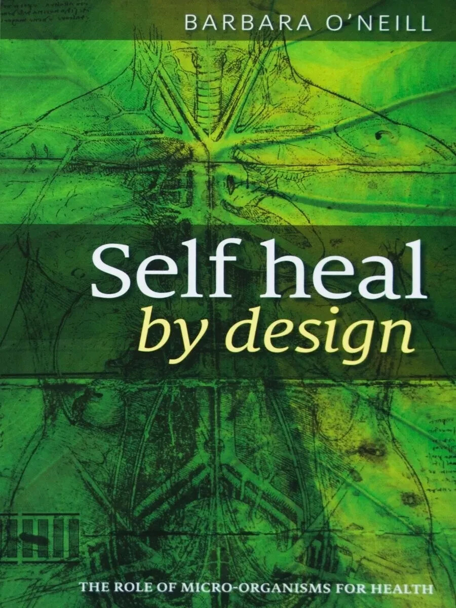 That Sik Luv & Sick Fux & Self Heal &Forbidden Health&New Menopaus (Paperback)