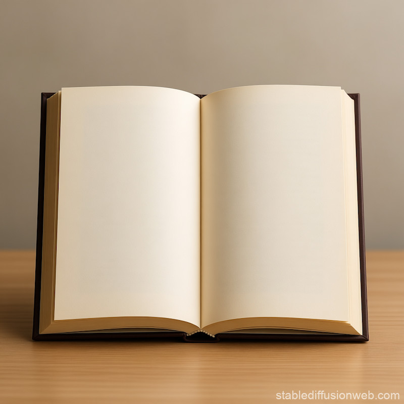 STATELINE: A Dan Reno Novel