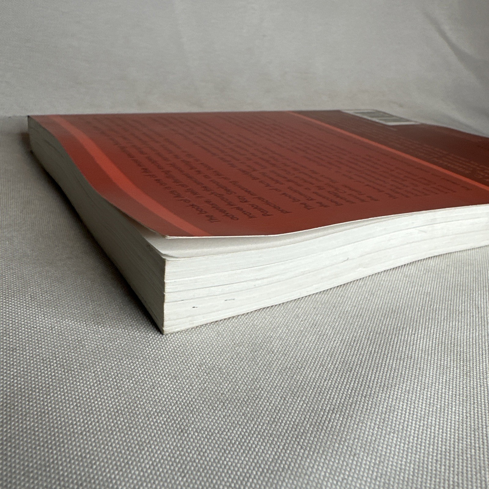 God’s Unfinished Book : Journeying Through the Book of Acts by Ray C Stedman