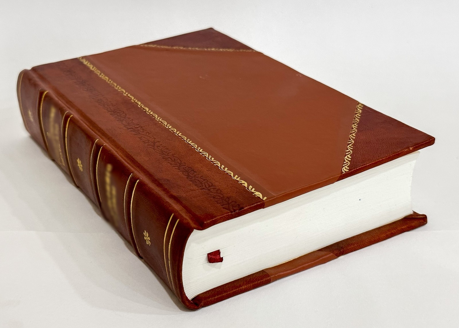 London Marriage Licences, 1521-1869 by Foster, JosephDean, John [Leather Bound]