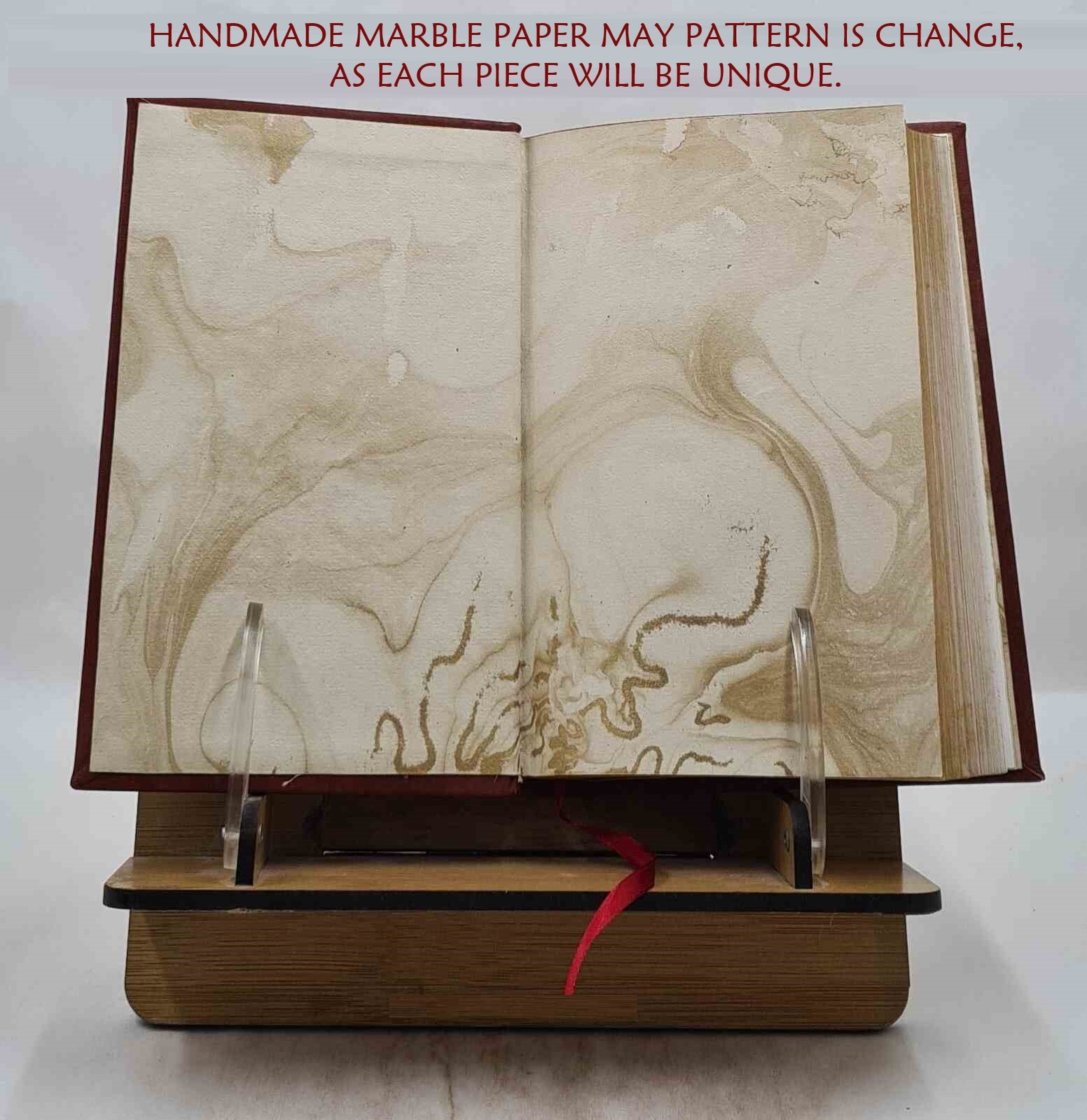 The Book Of Enoch The Prophet 1833 By Richard Laurence [Premium Leather Bound]