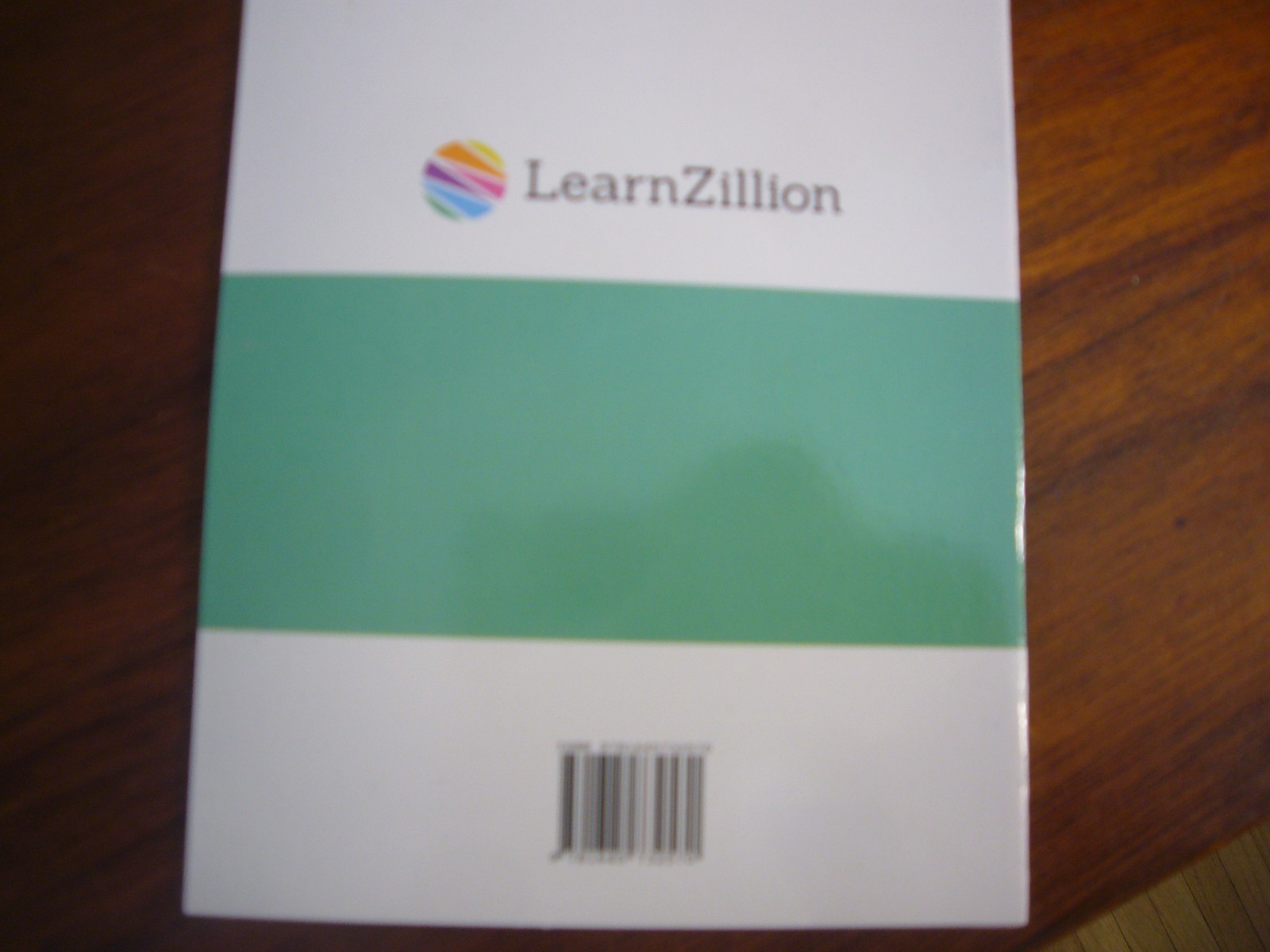 13 Decodable Reader Learn Zillion EL Education Kindergarten Classroom Homeschool