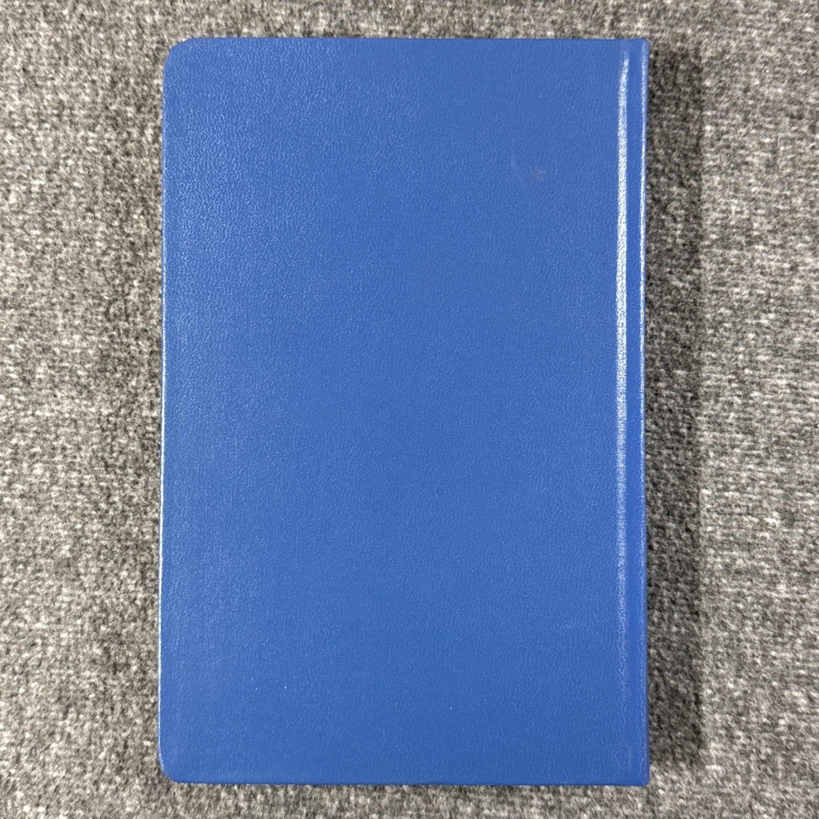 Cameron Hydraulic Data (18th Edition) 1st Printing Ingersoll Dresser Pumps