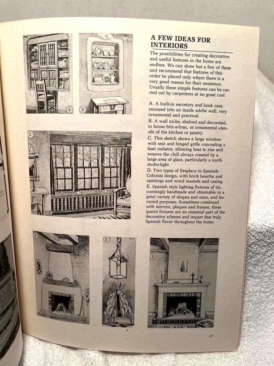 ADOBE ARCHITECTURE Stedman History Building Design Floor Plans Structure House